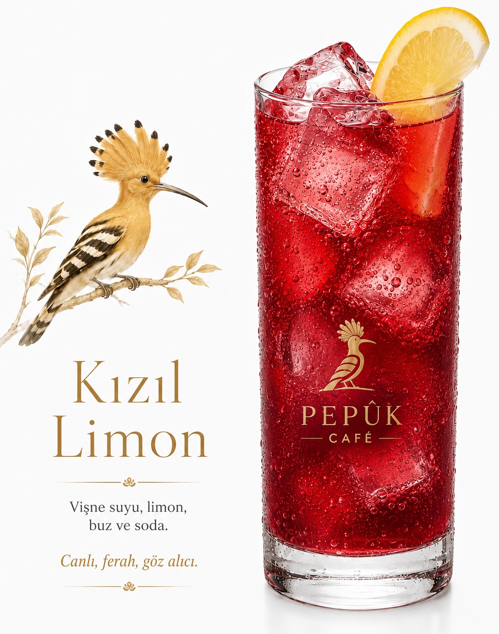 Kızıl Limon