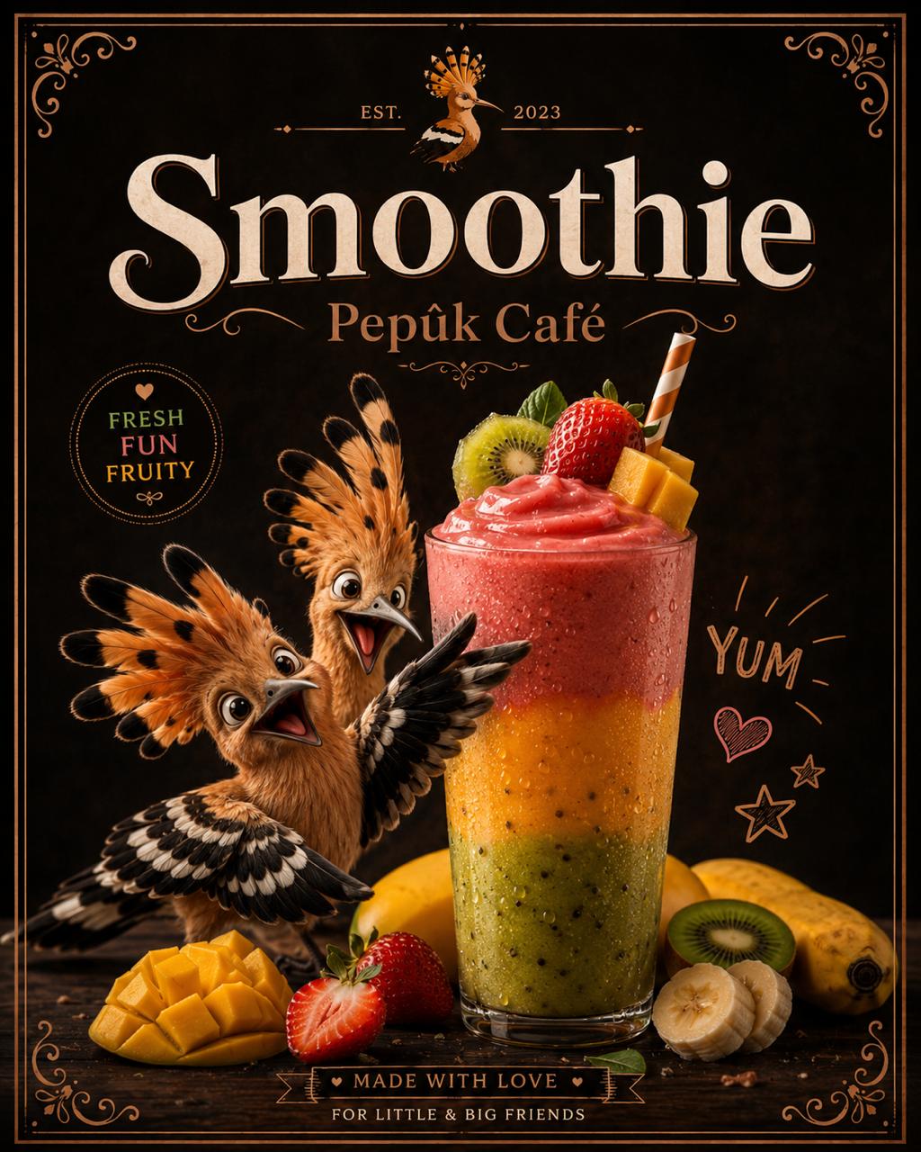 Smoothie