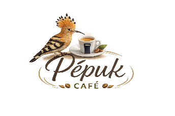 Pepûk Café